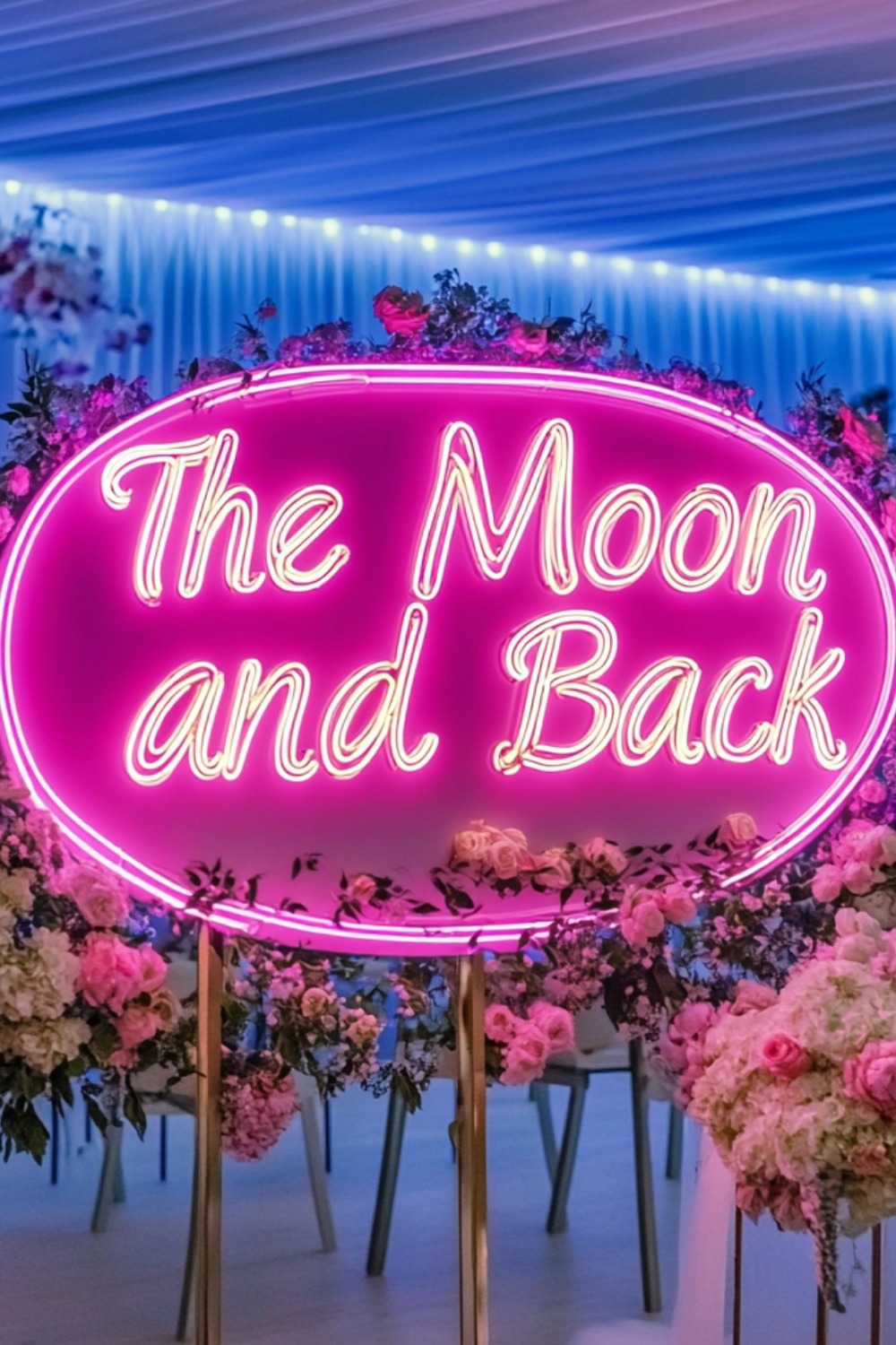 imgi_150_Neon-Signs.jpg imgi_150_Neon-Signs.jpg